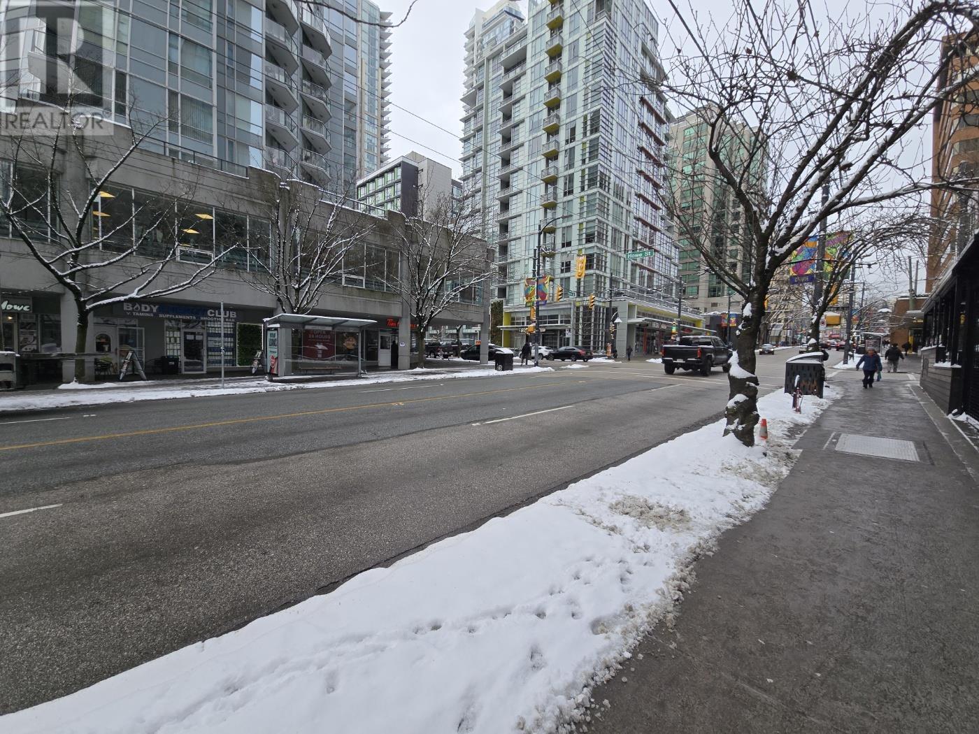 11522 Confidential, Vancouver, British Columbia  V0V 0V0 - Photo 24 - C8066371
