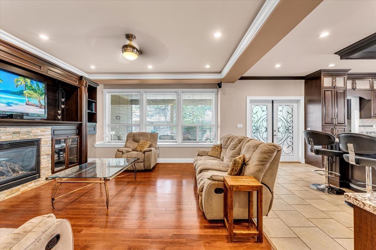 Property at 11655 72 AVENUE image