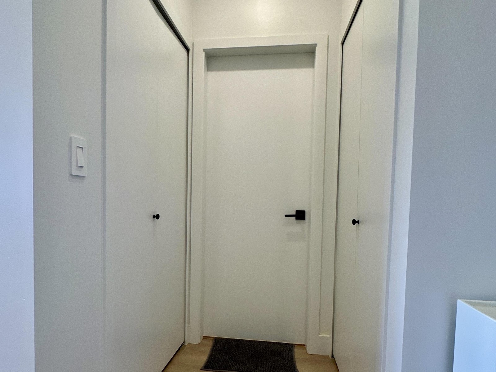 412 8496 120 Street, Surrey, British Columbia  V3W 3N5 - Photo 12 - R2964005