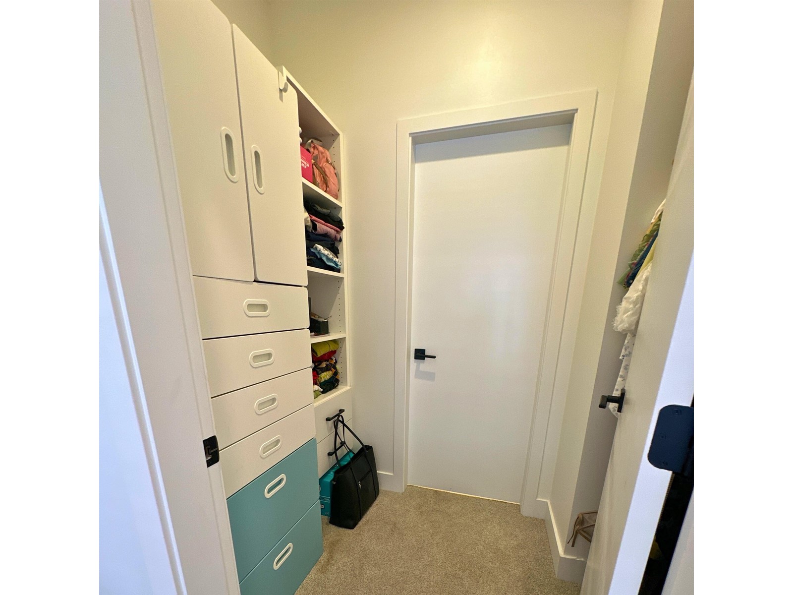 412 8496 120 Street, Surrey, British Columbia  V3W 3N5 - Photo 18 - R2964005