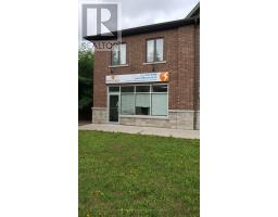 # 1 - 144 KING STREET W, Hamilton, Ontario