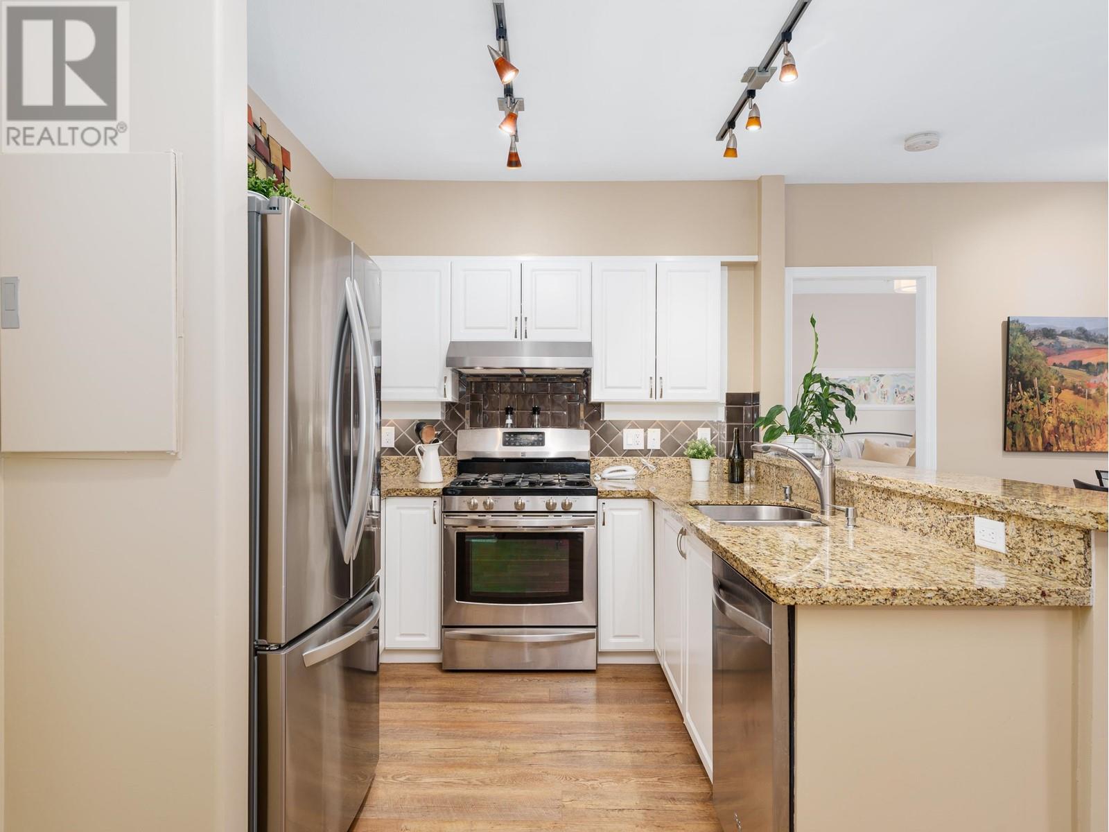 319 3629 DEERCREST DRIVE