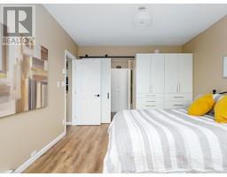 319 3629 DEERCREST DRIVE