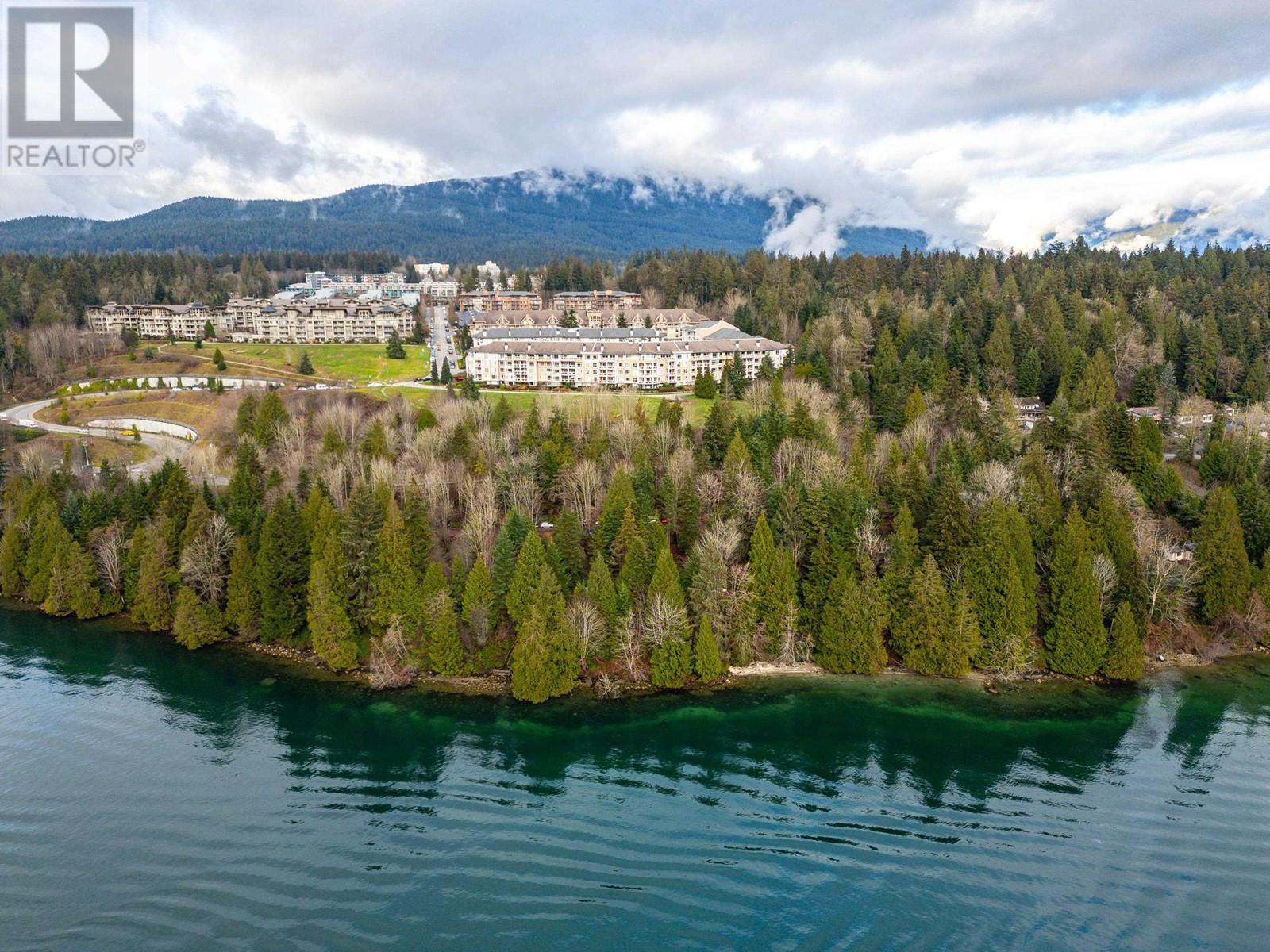 319 3629 DEERCREST DRIVE