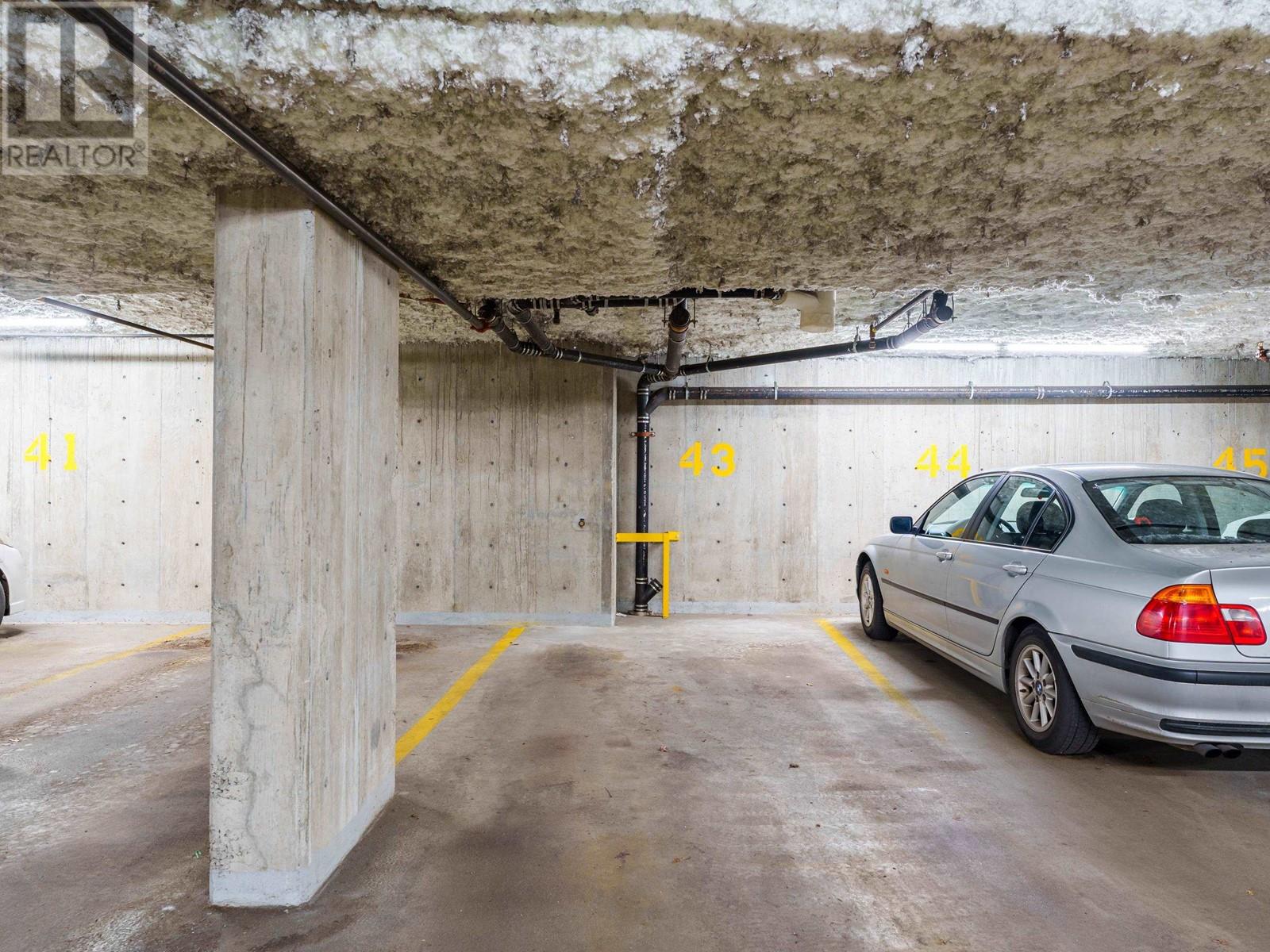 319 3629 DEERCREST DRIVE