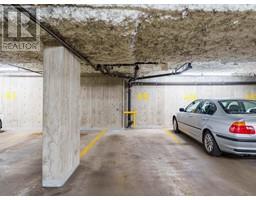 319 3629 DEERCREST DRIVE