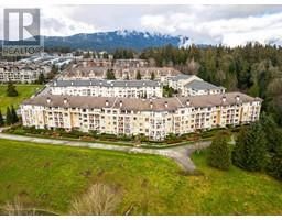 319 3629 DEERCREST DRIVE