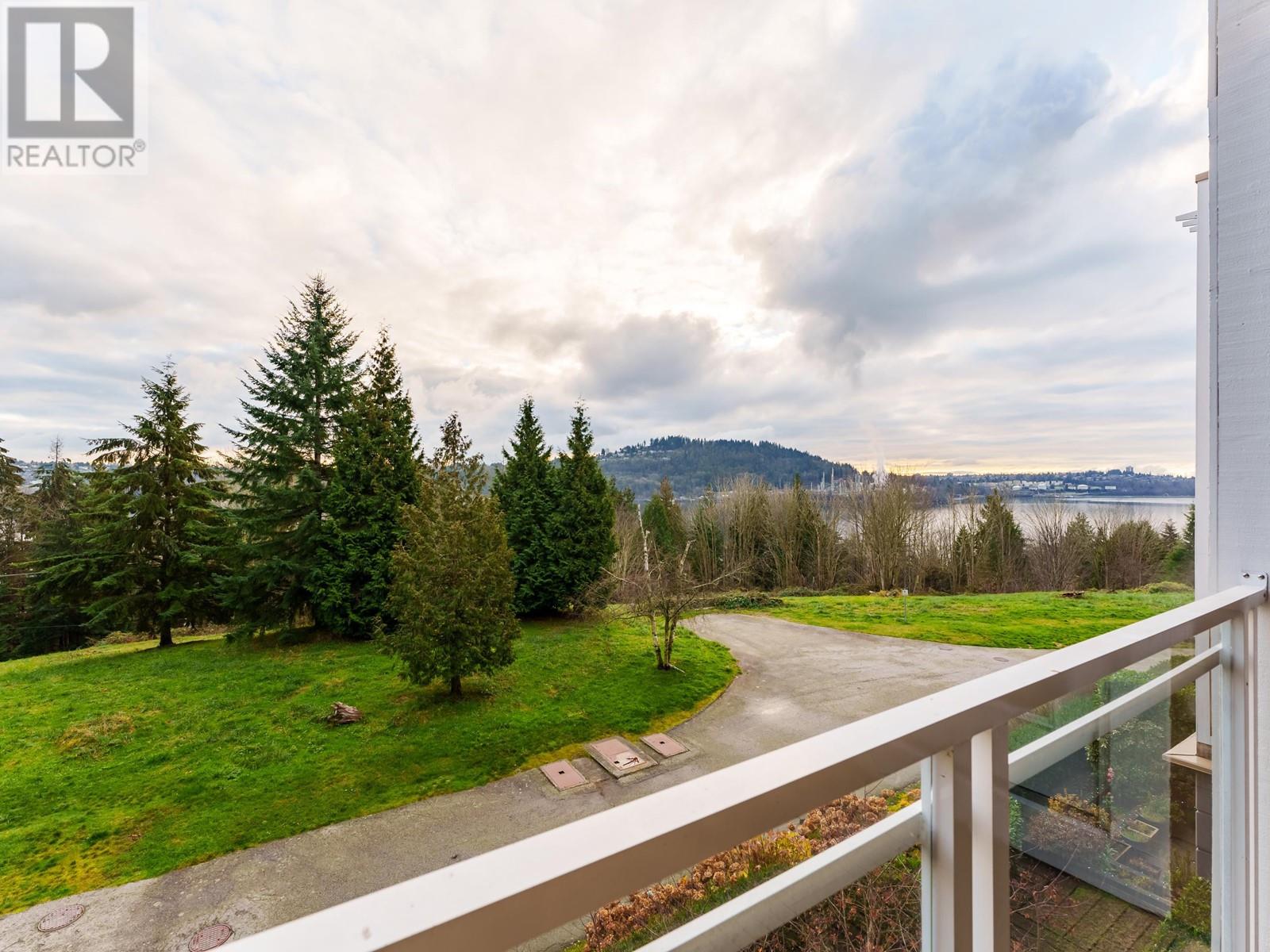 319 3629 DEERCREST DRIVE