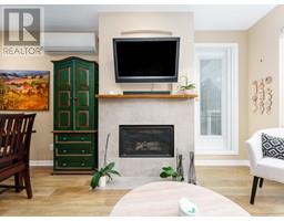 319 3629 DEERCREST DRIVE