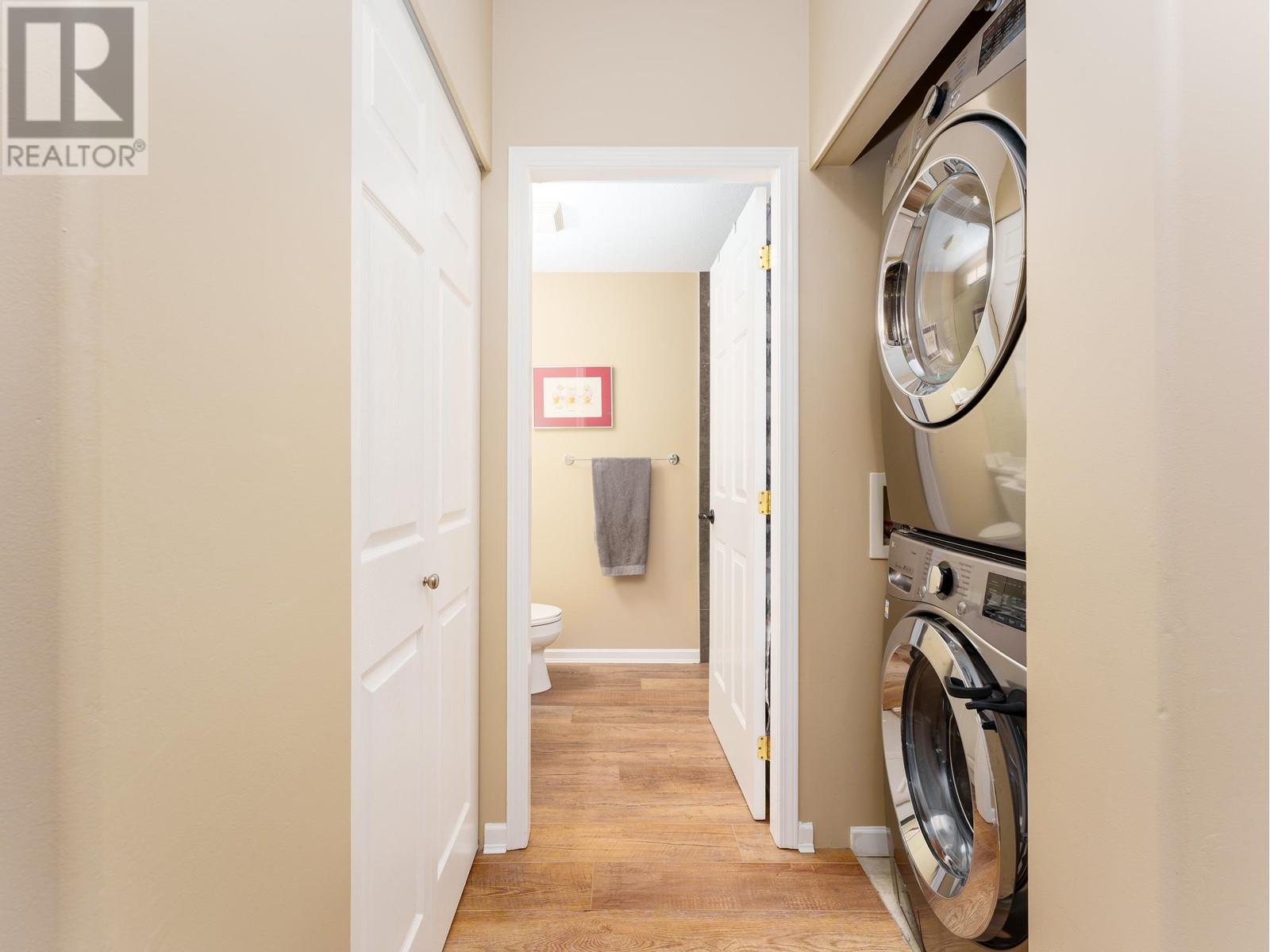 319 3629 DEERCREST DRIVE