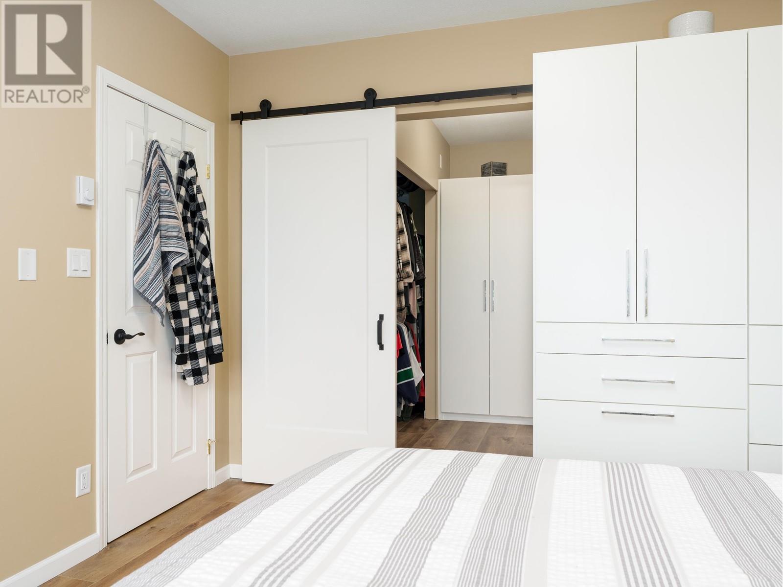 319 3629 DEERCREST DRIVE