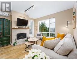 319 3629 DEERCREST DRIVE