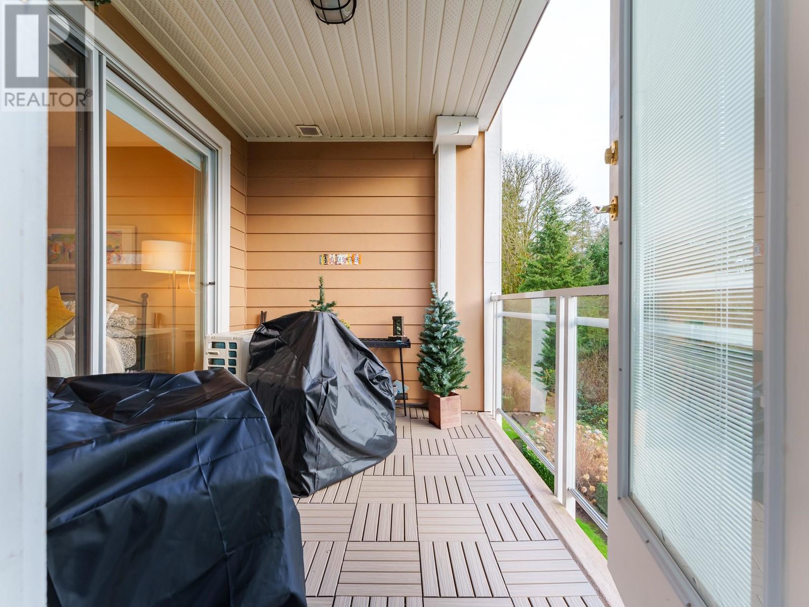 319 3629 DEERCREST DRIVE