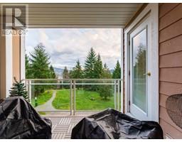 319 3629 DEERCREST DRIVE