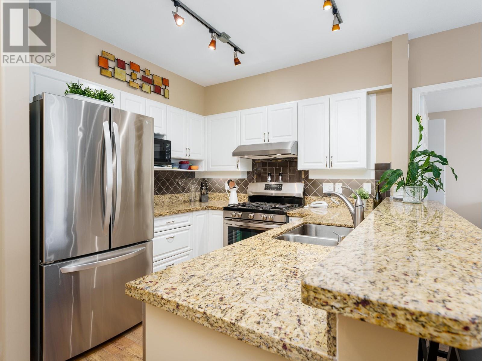 319 3629 DEERCREST DRIVE