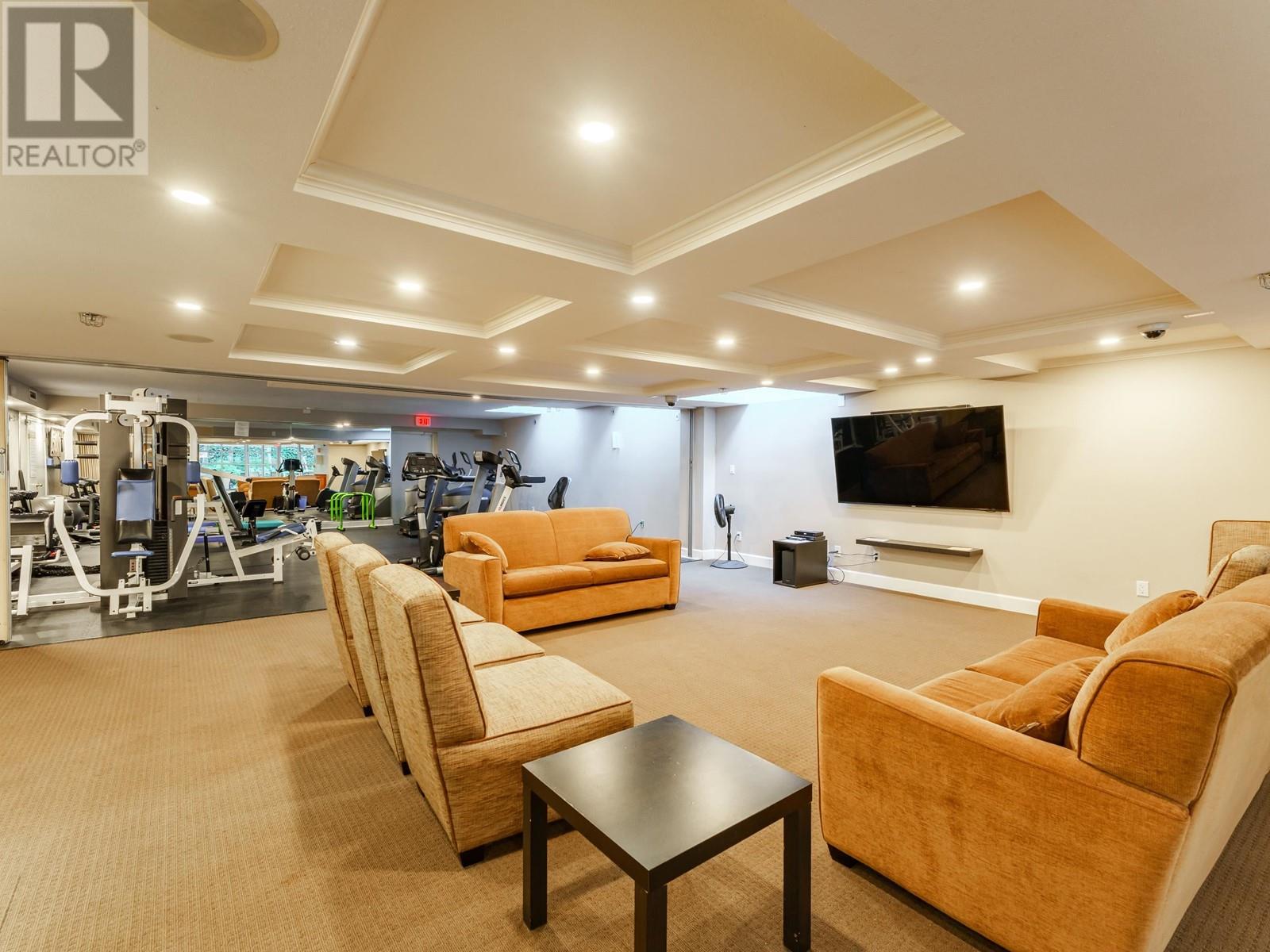 319 3629 DEERCREST DRIVE