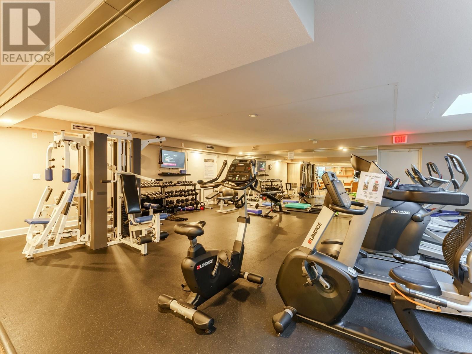 319 3629 DEERCREST DRIVE