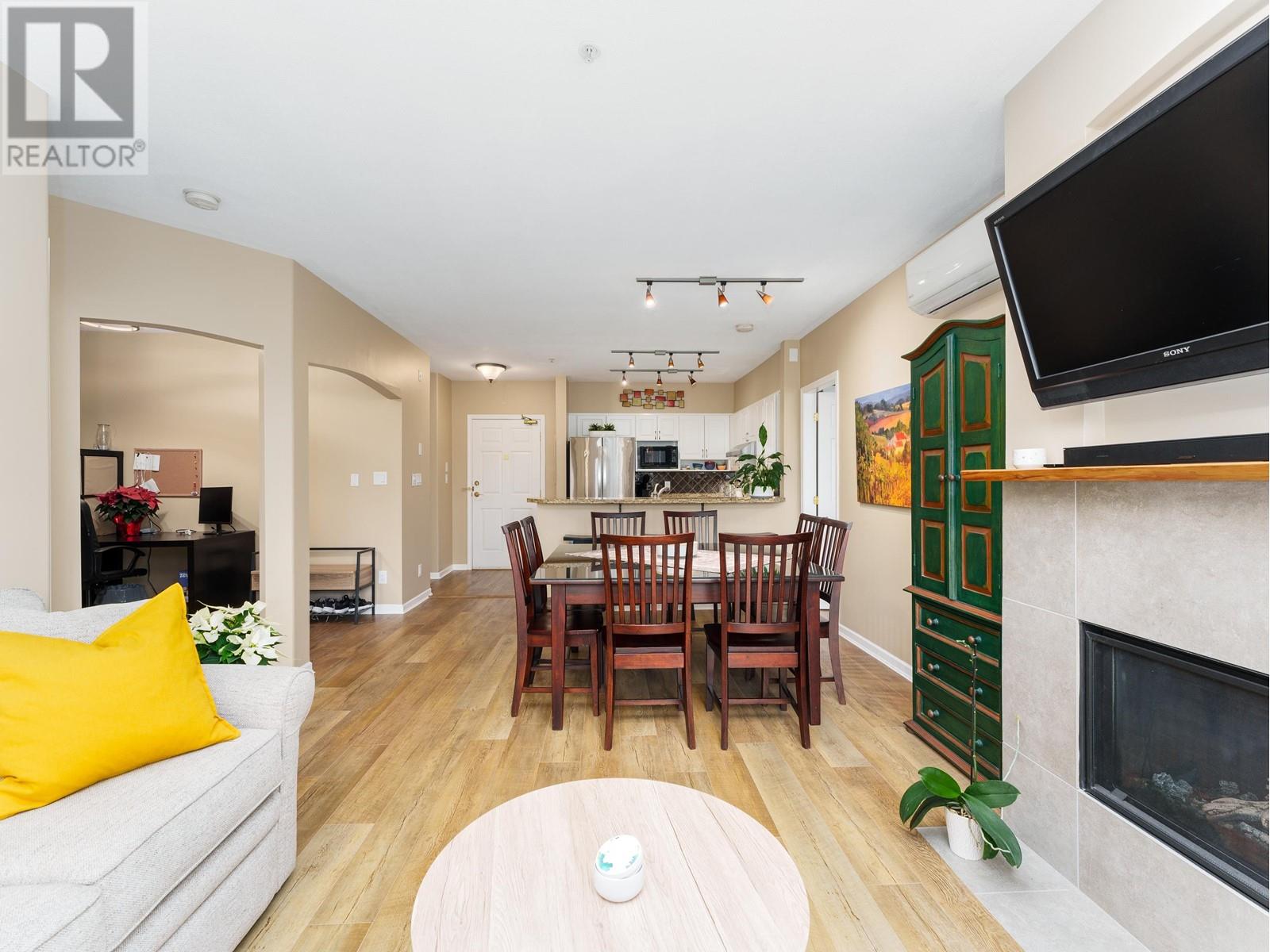 319 3629 DEERCREST DRIVE