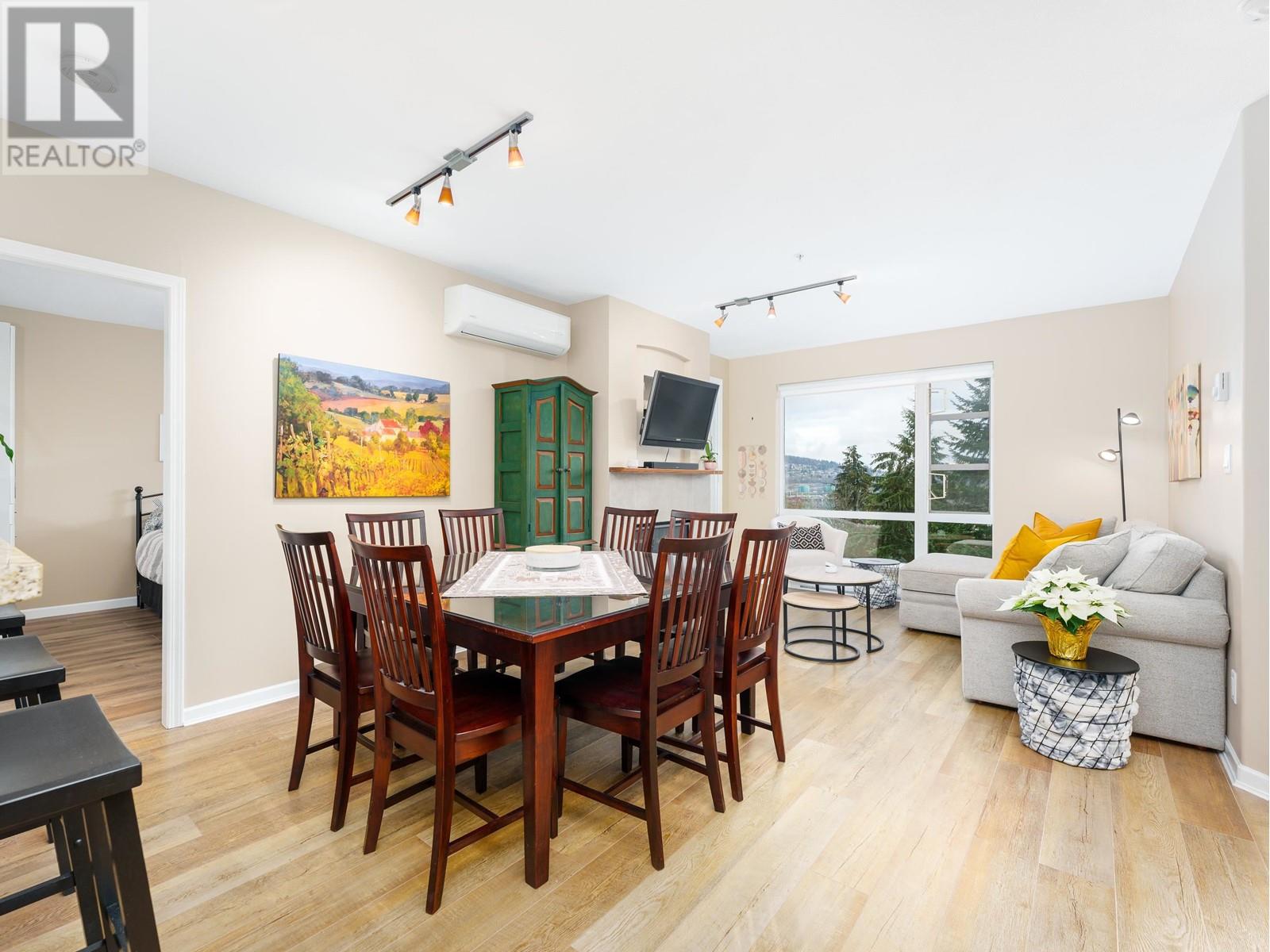 319 3629 DEERCREST DRIVE