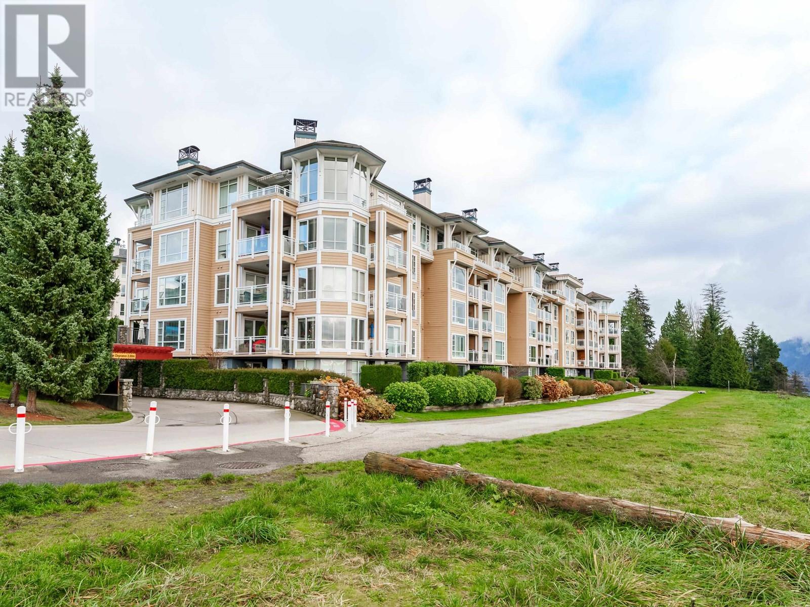 319 3629 DEERCREST DRIVE