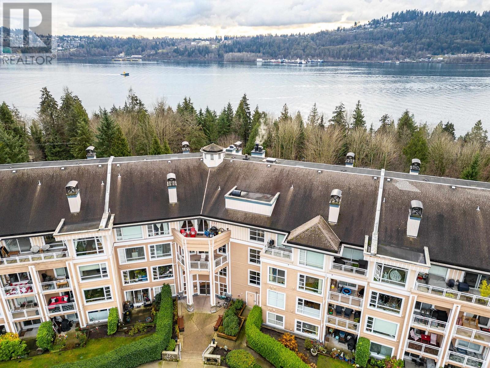 319 3629 DEERCREST DRIVE