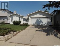 421 Maple BAY Scotsburn