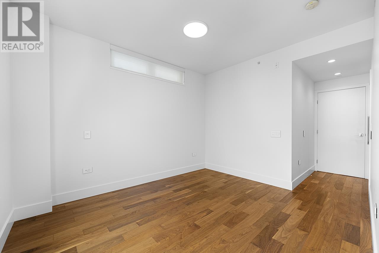 605/606 7428 Alberta Street, Vancouver, British Columbia  V5X 0J5 - Photo 8 - R2964803