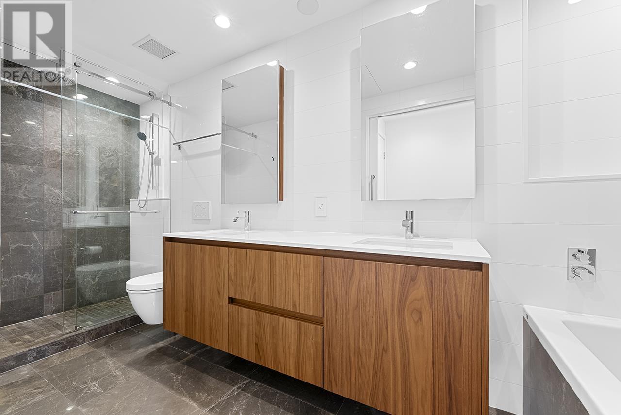 605/606 7428 Alberta Street, Vancouver, British Columbia  V5X 0J5 - Photo 19 - R2964803