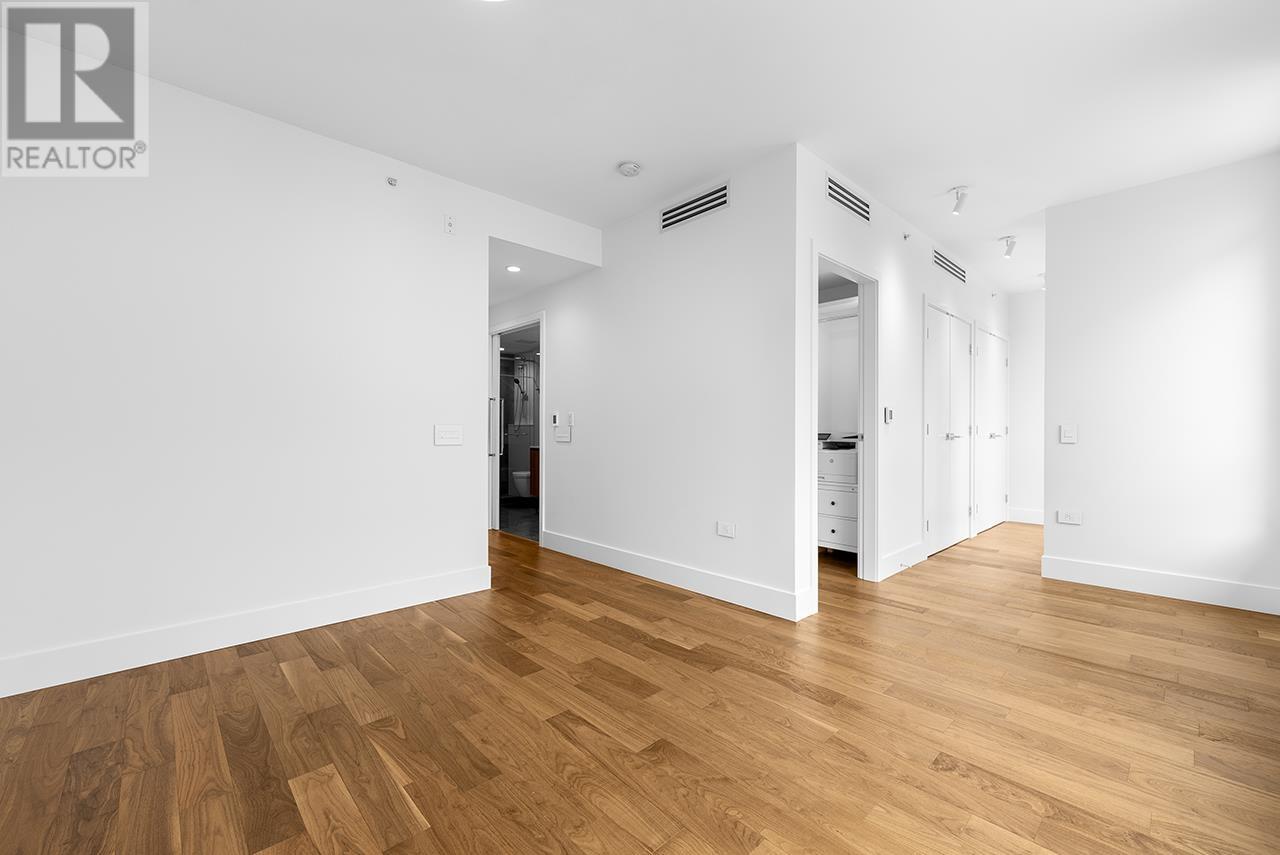 605/606 7428 Alberta Street, Vancouver, British Columbia  V5X 0J5 - Photo 10 - R2964803