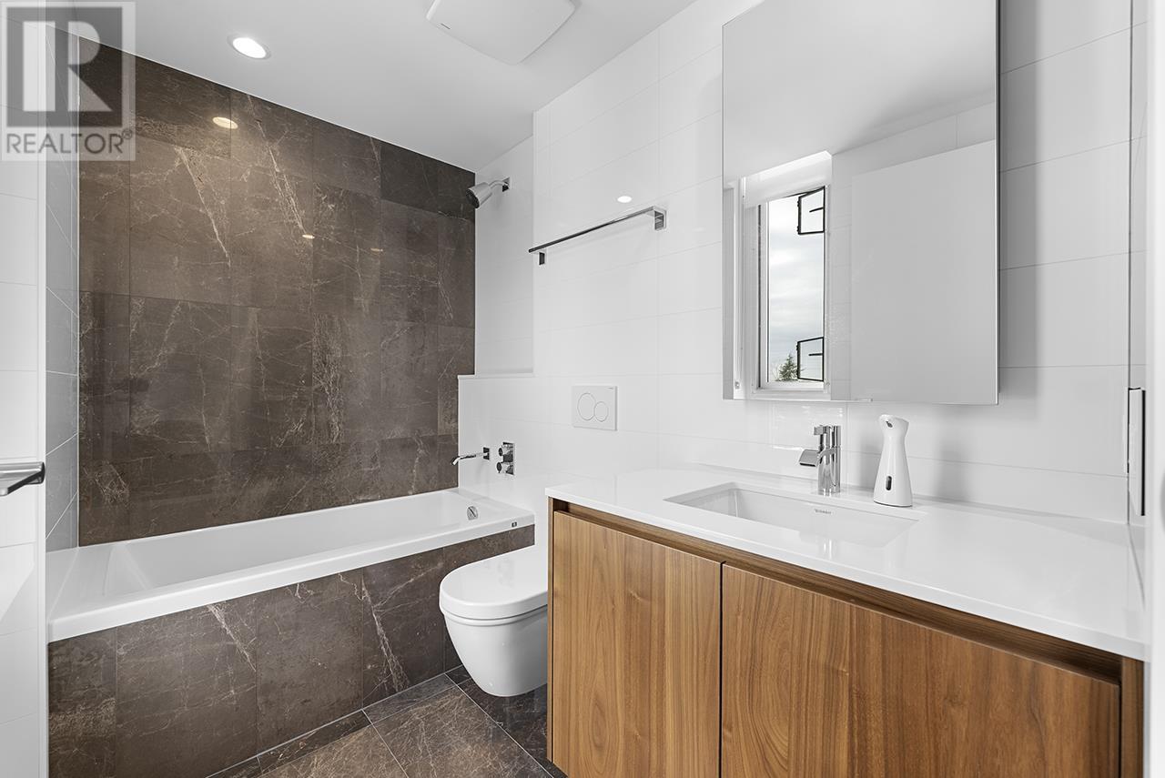 605/606 7428 Alberta Street, Vancouver, British Columbia  V5X 0J5 - Photo 20 - R2964803