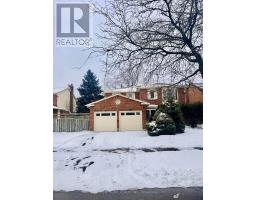 26 BARTLETT DRIVE, Ajax, Ontario