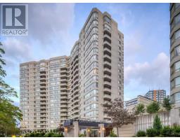 1007 - 150 ALTON TOWERS CIRCLE, Toronto, Ontario