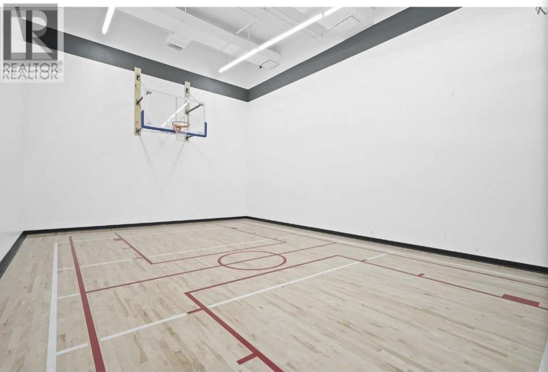 Listing Picture 6 of 28 : 802 3557 E SAWMILL CRESCENT, Vancouver / 溫哥華 - 魯藝地產 Yvonne Lu Group - MLS Medallion Club Member