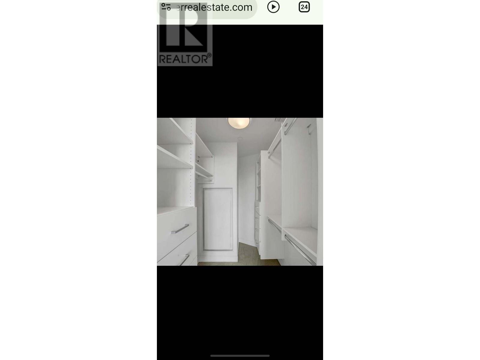 Listing Picture 16 of 28 : 802 3557 E SAWMILL CRESCENT, Vancouver / 溫哥華 - 魯藝地產 Yvonne Lu Group - MLS Medallion Club Member