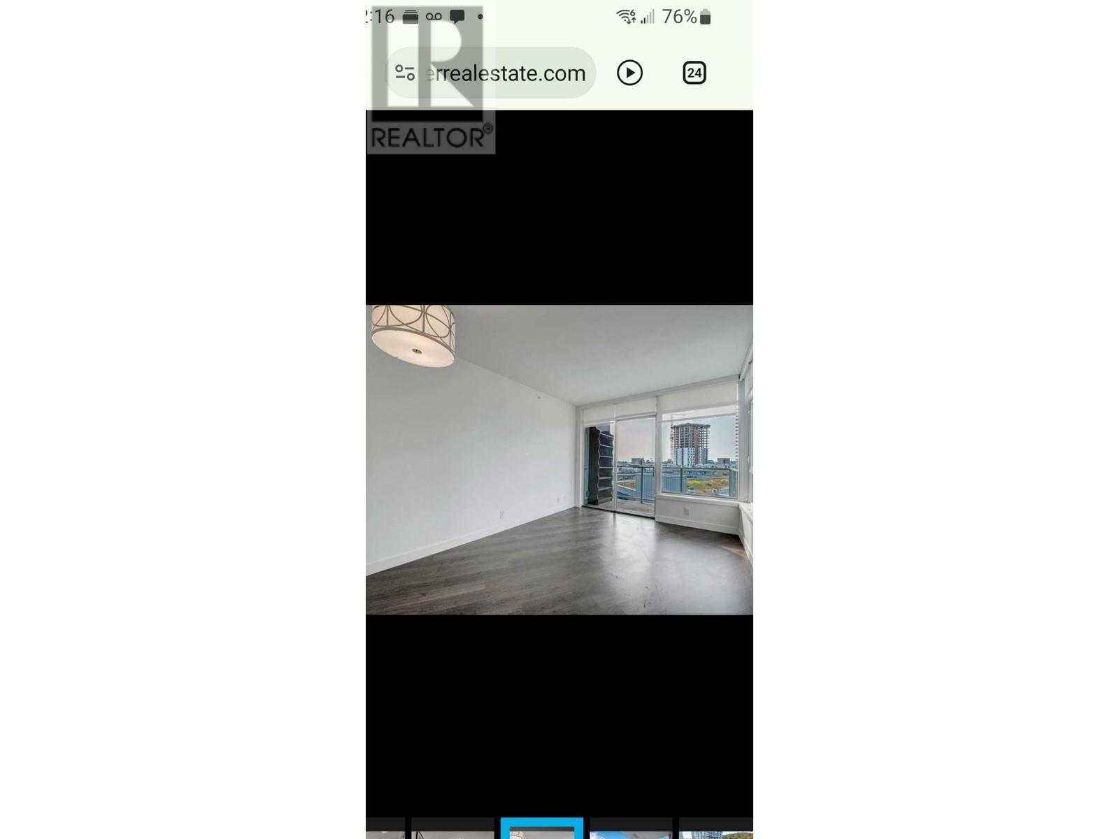 Listing Picture 20 of 28 : 802 3557 E SAWMILL CRESCENT, Vancouver / 溫哥華 - 魯藝地產 Yvonne Lu Group - MLS Medallion Club Member