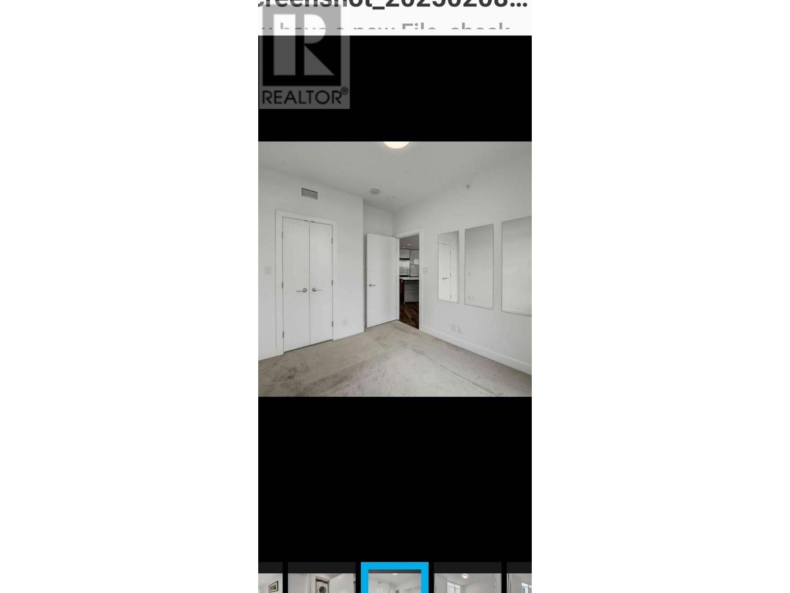 Listing Picture 12 of 28 : 802 3557 E SAWMILL CRESCENT, Vancouver / 溫哥華 - 魯藝地產 Yvonne Lu Group - MLS Medallion Club Member