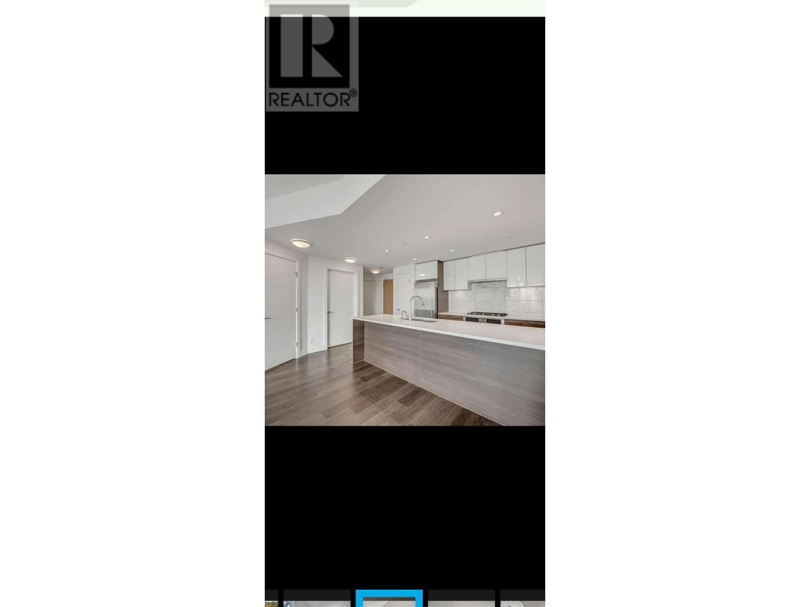 Listing Picture 24 of 28 : 802 3557 E SAWMILL CRESCENT, Vancouver / 溫哥華 - 魯藝地產 Yvonne Lu Group - MLS Medallion Club Member