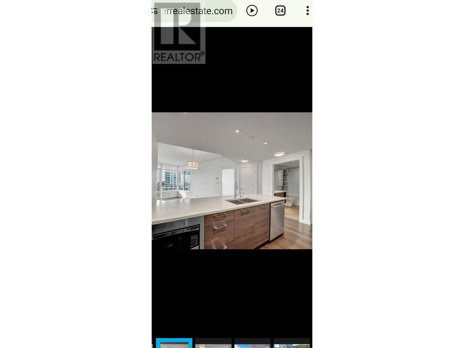 Listing Picture 25 of 28 : 802 3557 E SAWMILL CRESCENT, Vancouver / 溫哥華 - 魯藝地產 Yvonne Lu Group - MLS Medallion Club Member