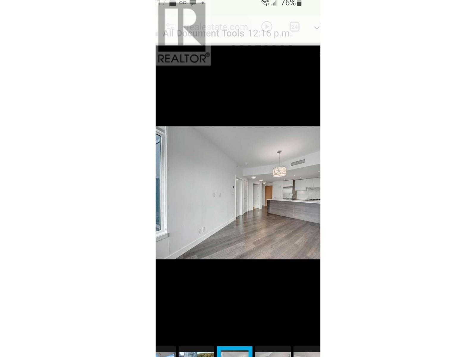 Listing Picture 27 of 28 : 802 3557 E SAWMILL CRESCENT, Vancouver / 溫哥華 - 魯藝地產 Yvonne Lu Group - MLS Medallion Club Member