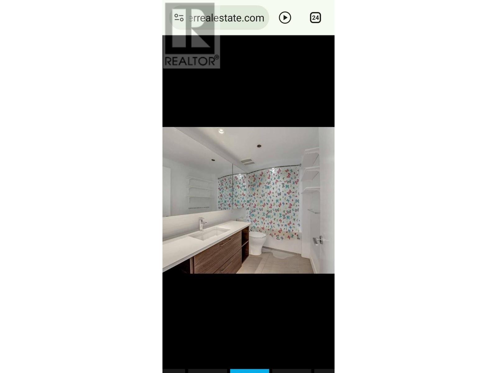 Listing Picture 14 of 28 : 802 3557 E SAWMILL CRESCENT, Vancouver / 溫哥華 - 魯藝地產 Yvonne Lu Group - MLS Medallion Club Member