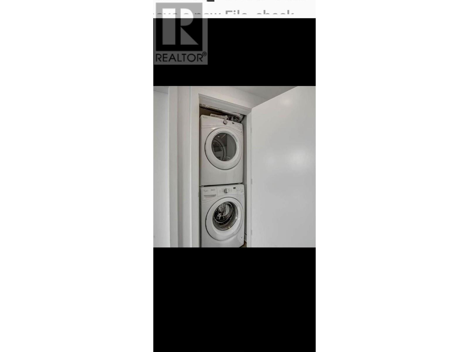 Listing Picture 15 of 28 : 802 3557 E SAWMILL CRESCENT, Vancouver / 溫哥華 - 魯藝地產 Yvonne Lu Group - MLS Medallion Club Member