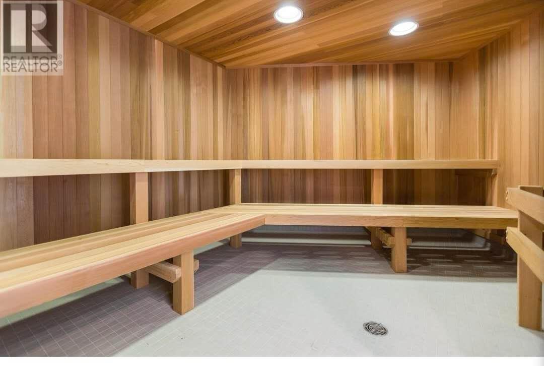 Listing Picture 4 of 28 : 802 3557 E SAWMILL CRESCENT, Vancouver / 溫哥華 - 魯藝地產 Yvonne Lu Group - MLS Medallion Club Member