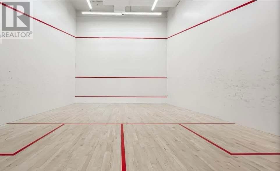 Listing Picture 5 of 28 : 802 3557 E SAWMILL CRESCENT, Vancouver / 溫哥華 - 魯藝地產 Yvonne Lu Group - MLS Medallion Club Member