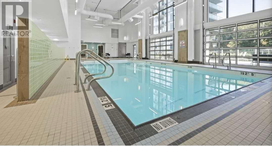 Listing Picture 8 of 28 : 802 3557 E SAWMILL CRESCENT, Vancouver / 溫哥華 - 魯藝地產 Yvonne Lu Group - MLS Medallion Club Member