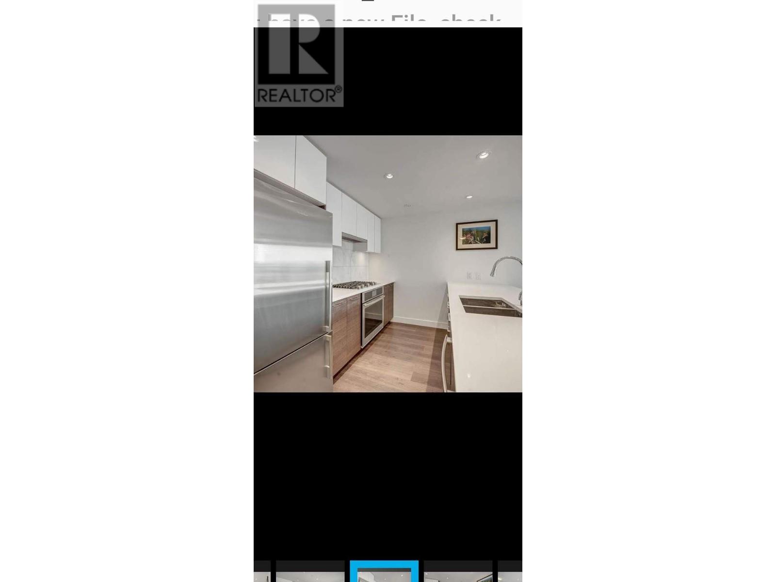 Listing Picture 11 of 28 : 802 3557 E SAWMILL CRESCENT, Vancouver / 溫哥華 - 魯藝地產 Yvonne Lu Group - MLS Medallion Club Member