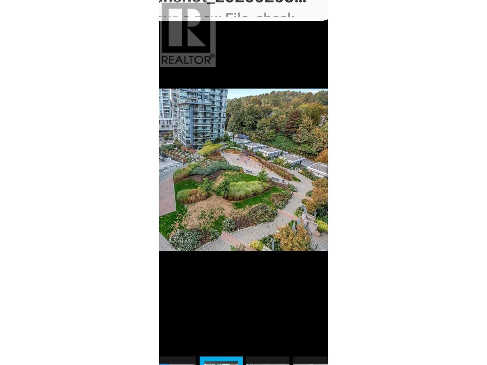 Listing Picture 23 of 28 : 802 3557 E SAWMILL CRESCENT, Vancouver / 溫哥華 - 魯藝地產 Yvonne Lu Group - MLS Medallion Club Member