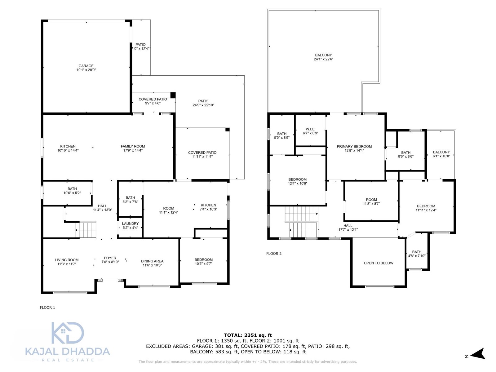 9112 156 Street, Surrey, British Columbia  V3R 5Y8 - Photo 22 - R2961119