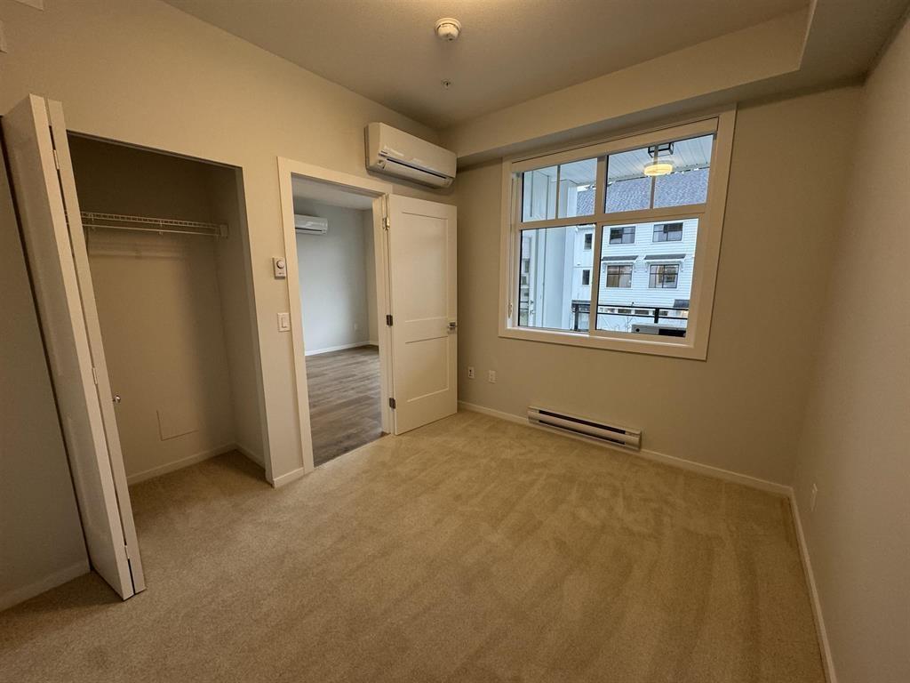 311 3317 148 Street, Surrey, British Columbia  V4P 0H9 - Photo 18 - R2962089