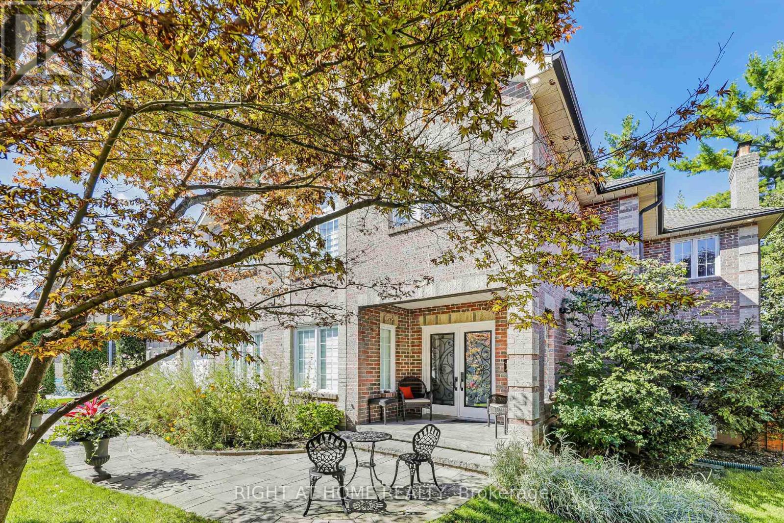 Property at 1665 ASGARD DRIVE image 1