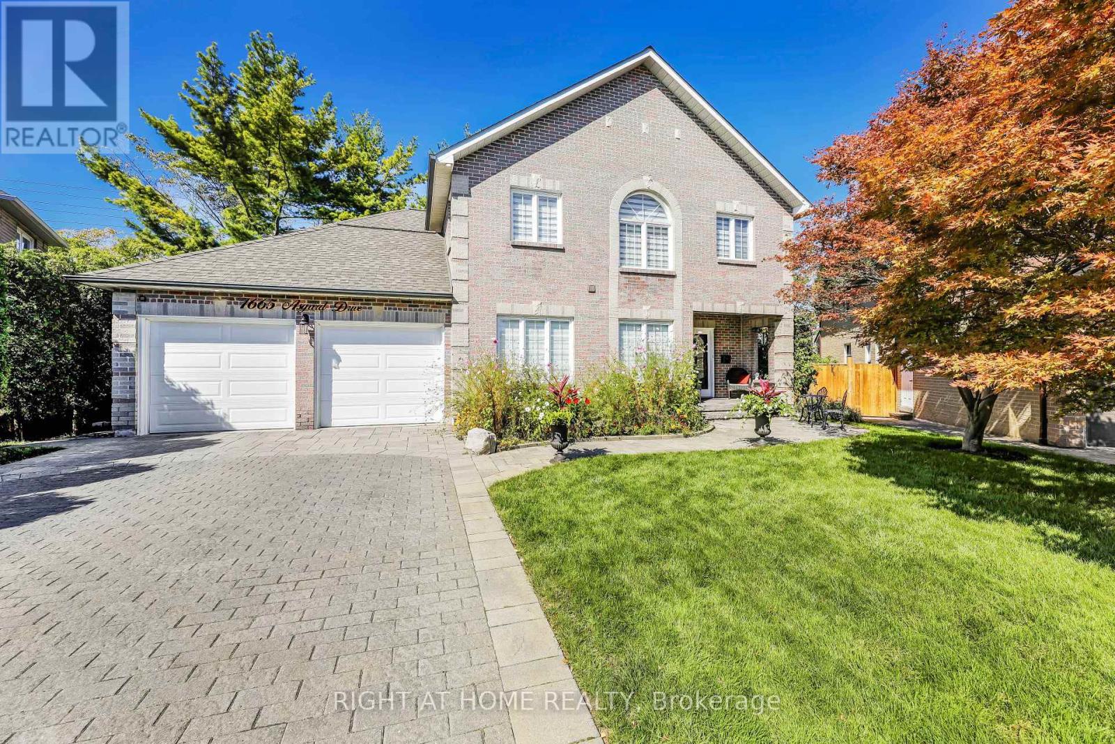 Property at 1665 ASGARD DRIVE image 2